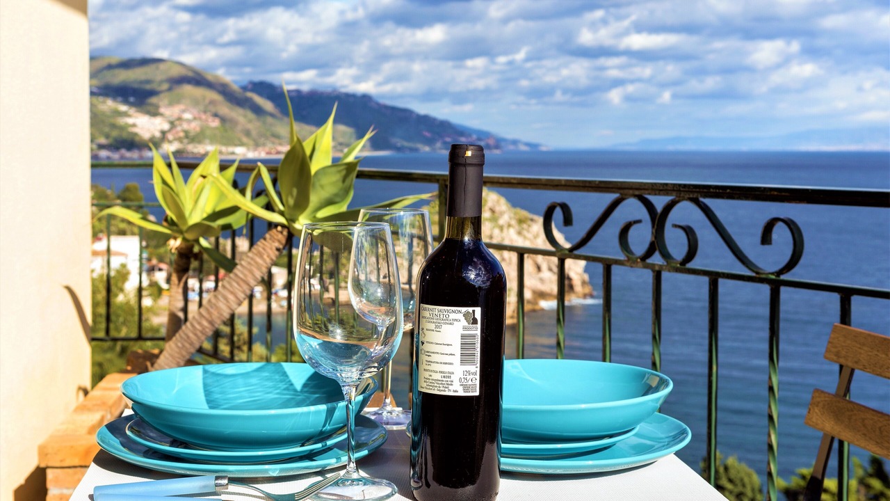 Photo of Outdoor in Mazzaro