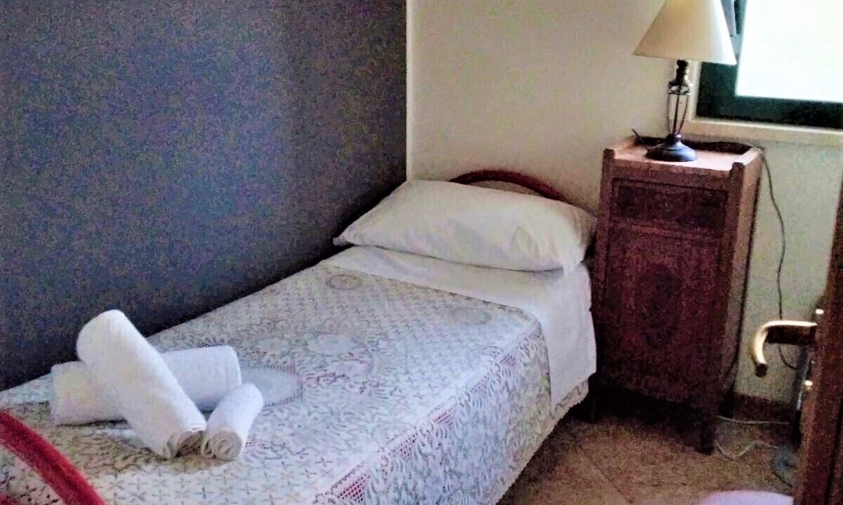 Photo of Bedroom in Mazzaro