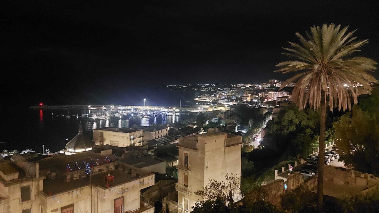 Photo of Others in Sciacca