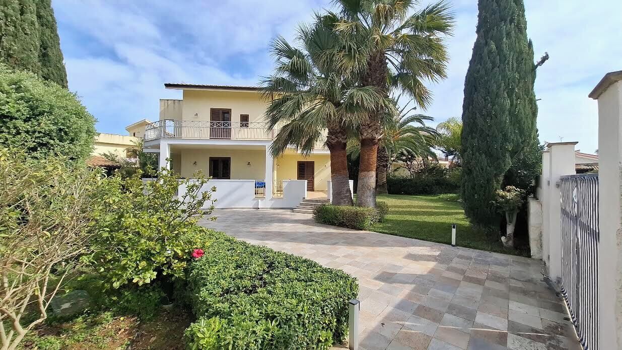 Photo of Outdoor in Sciacca