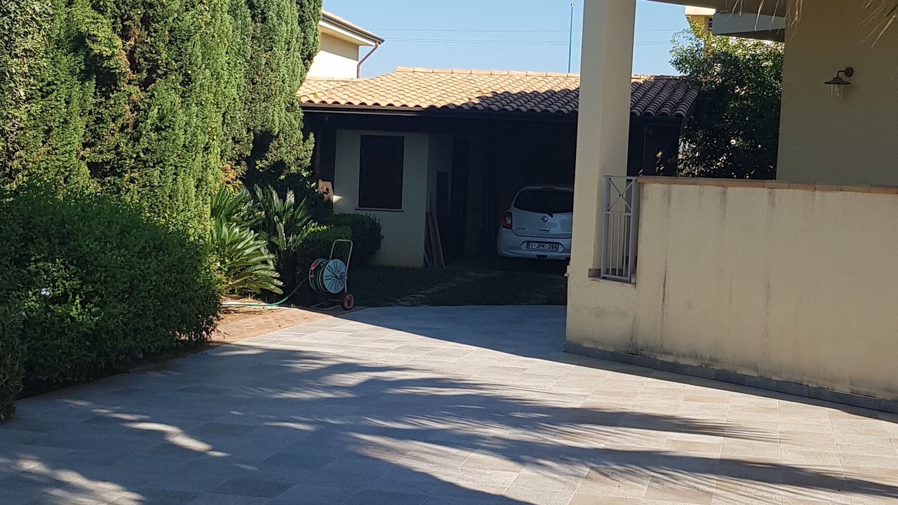 Photo of Outdoor in Sciacca