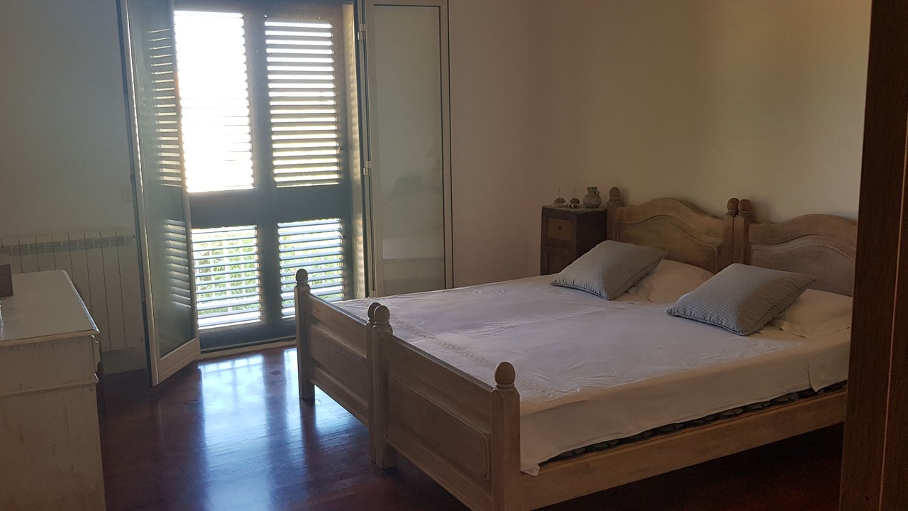 Photo of Bedroom in Sciacca
