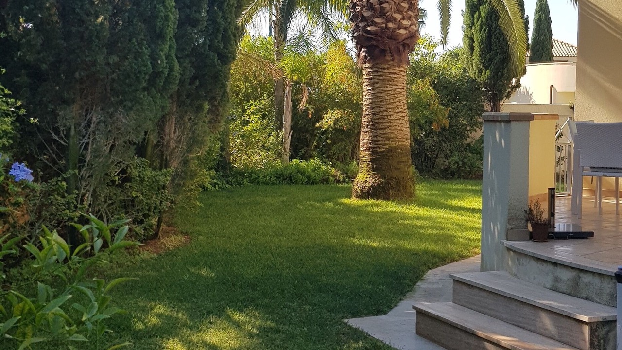Photo of Outdoor in Sciacca