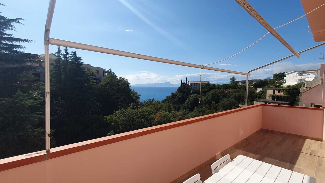 Photo of Outdoor in San Nicola Arcella