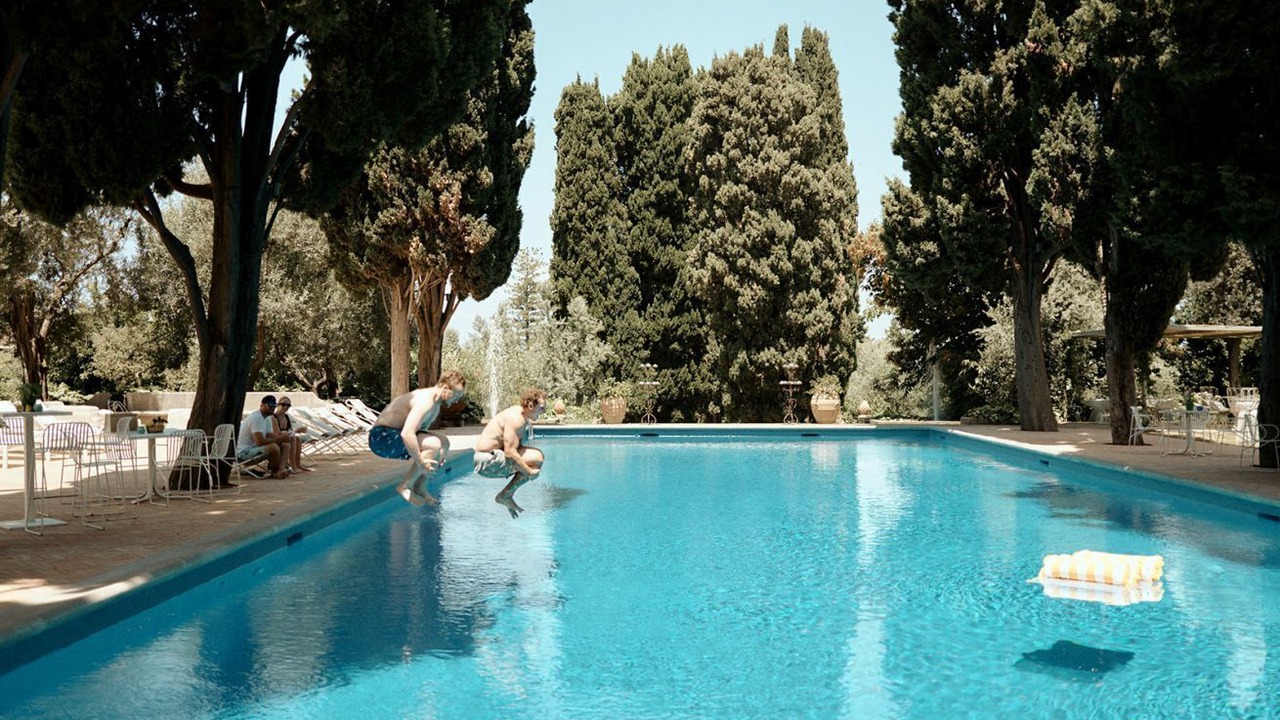Photo of Outdoor in Sorrento Historic Centre