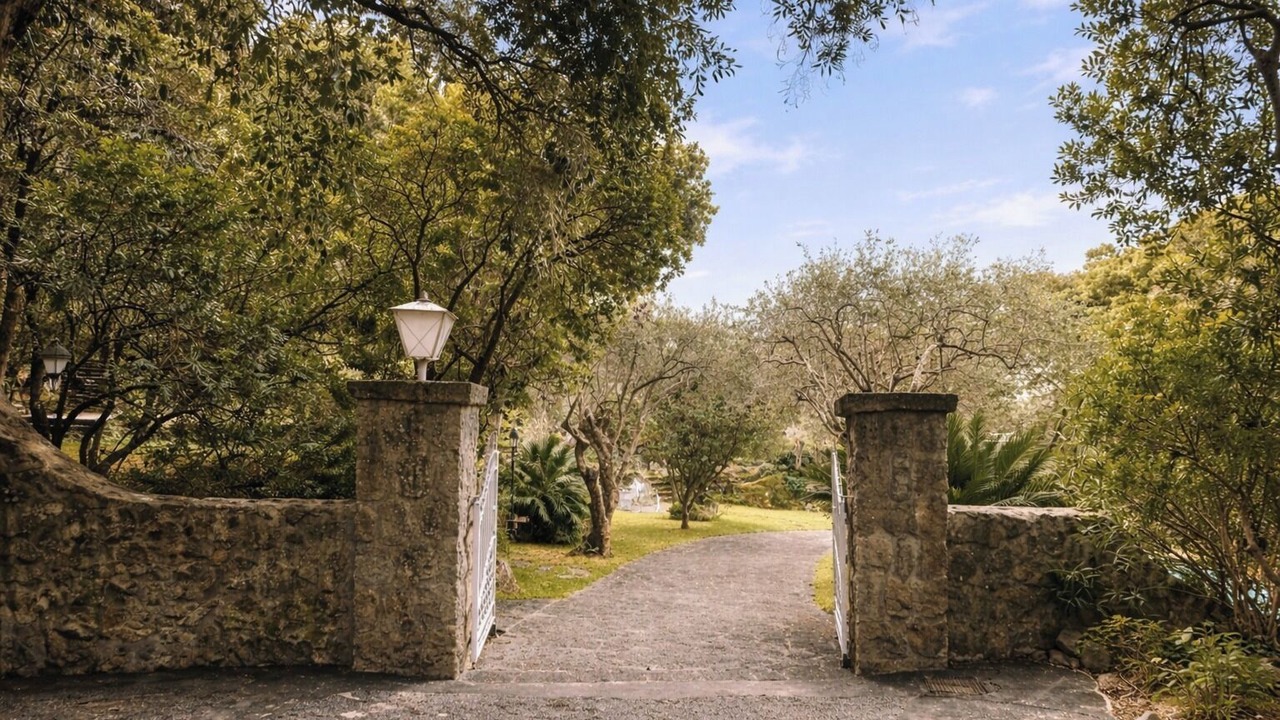 Photo of Outdoor in Forio