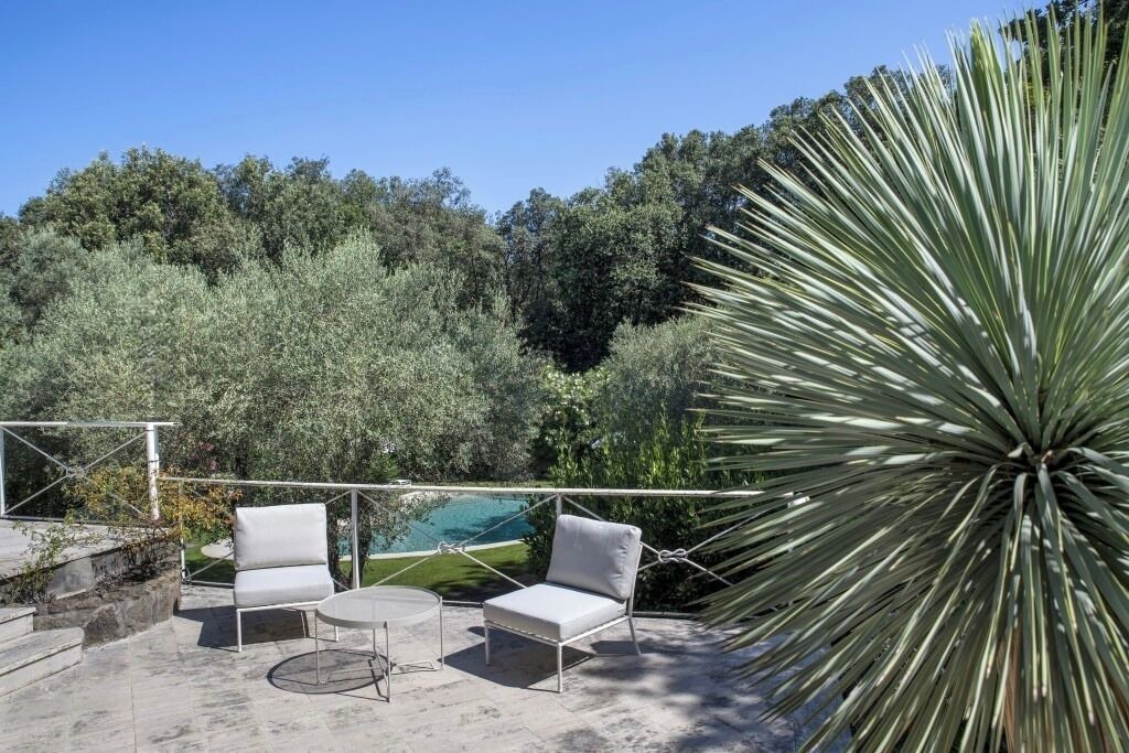 Photo of Outdoor in Forio