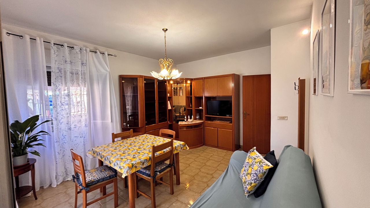 Photo of Livingroom in Chianchitta-Pallio