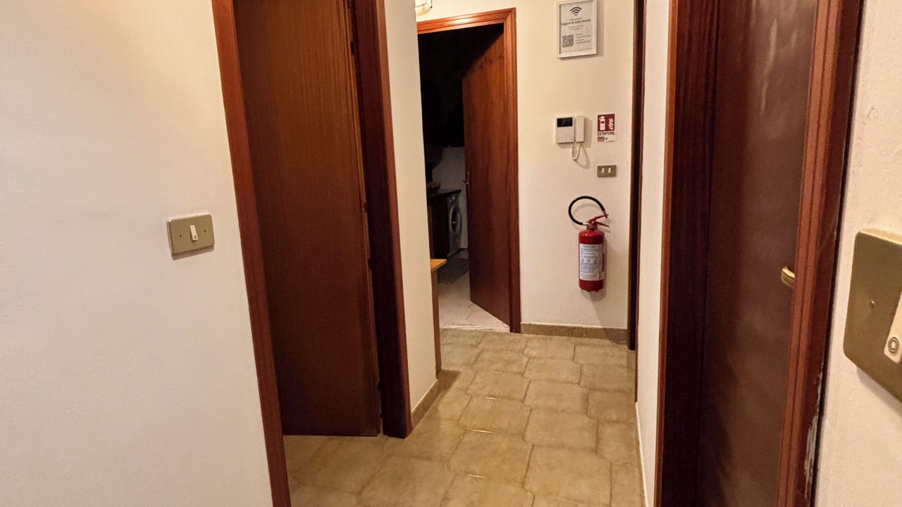 Photo of Others in Chianchitta-Pallio