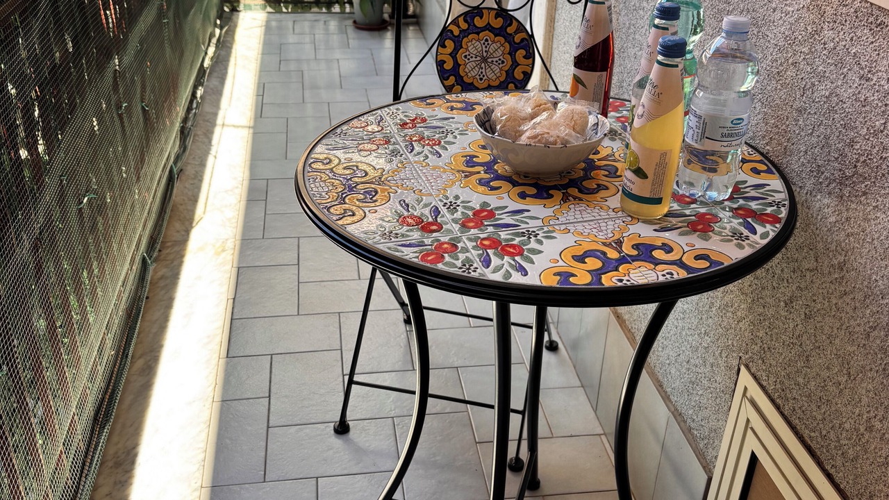 Photo of Outdoor in Chianchitta-Pallio