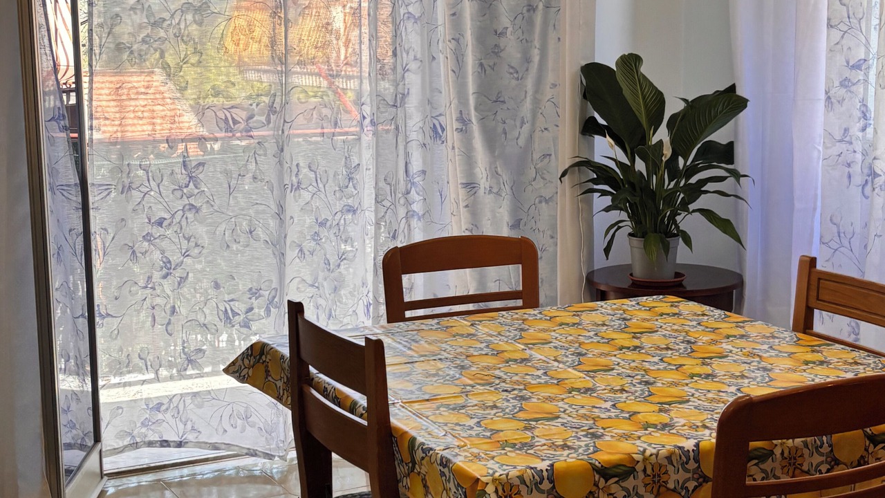 Photo of Others in Chianchitta-Pallio