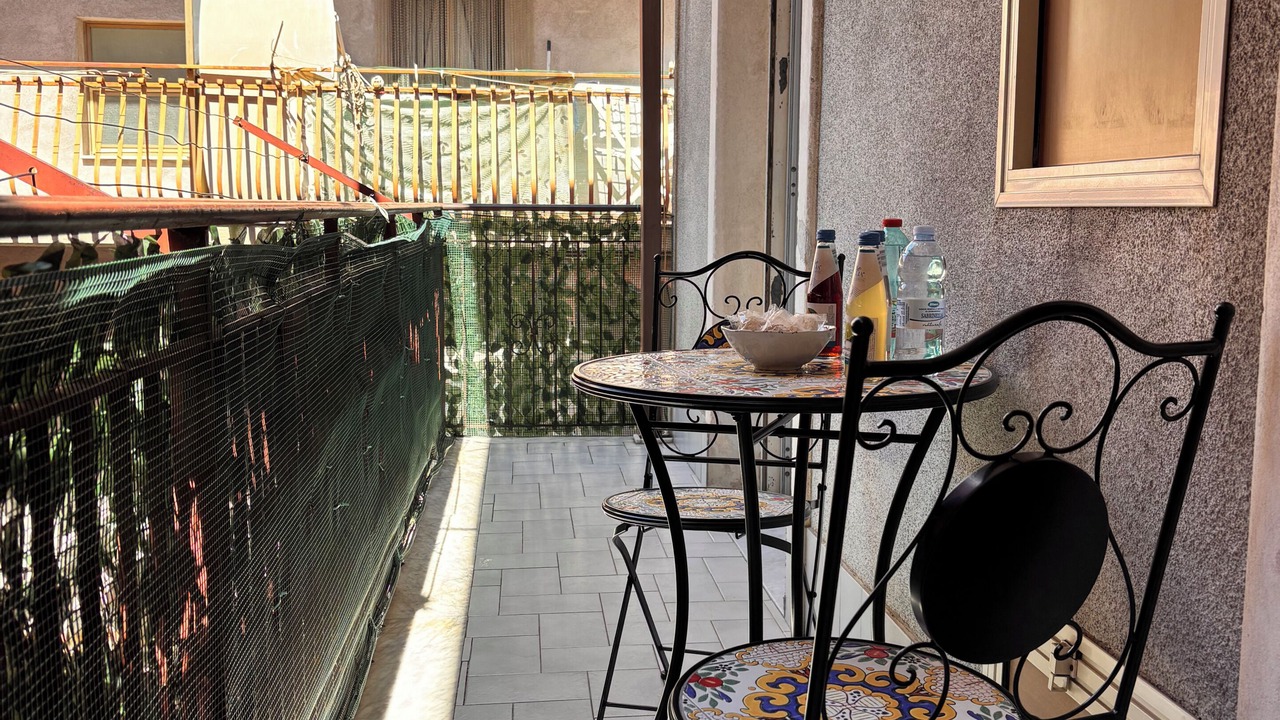 Photo of Outdoor in Chianchitta-Pallio