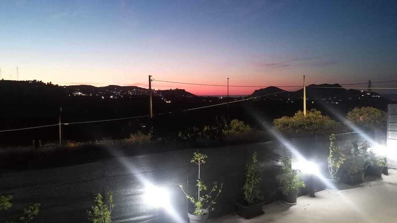 Photo of Others in Casteldaccia