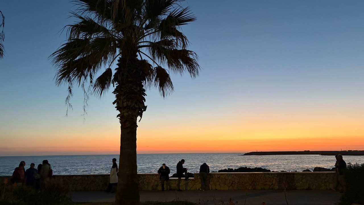 Photo of Others in San Leone