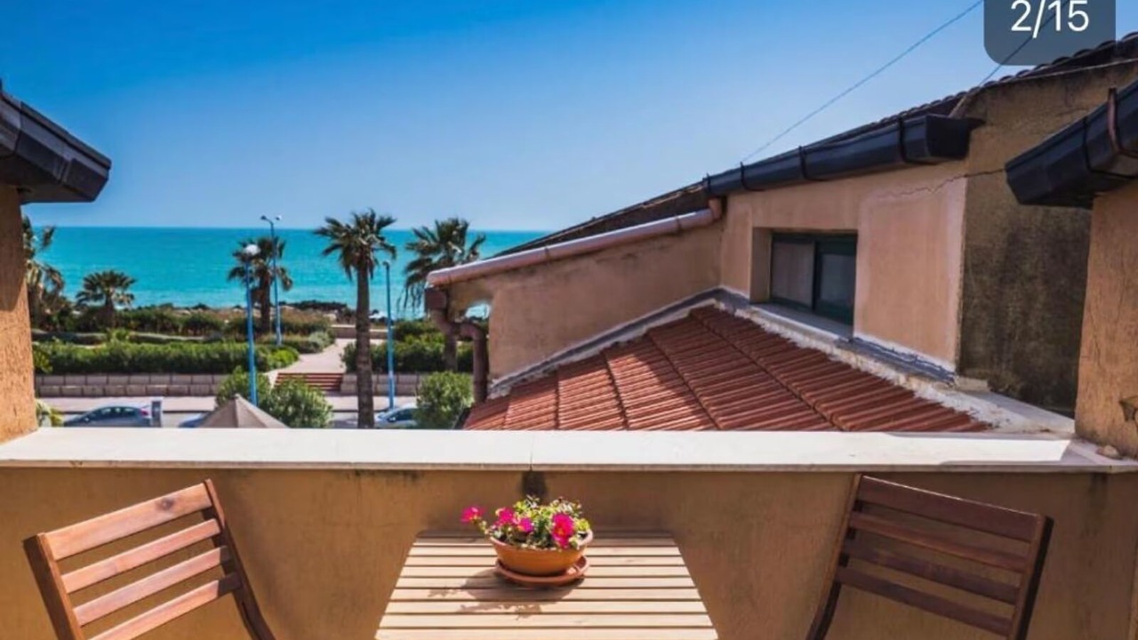 Photo of Outdoor in San Leone