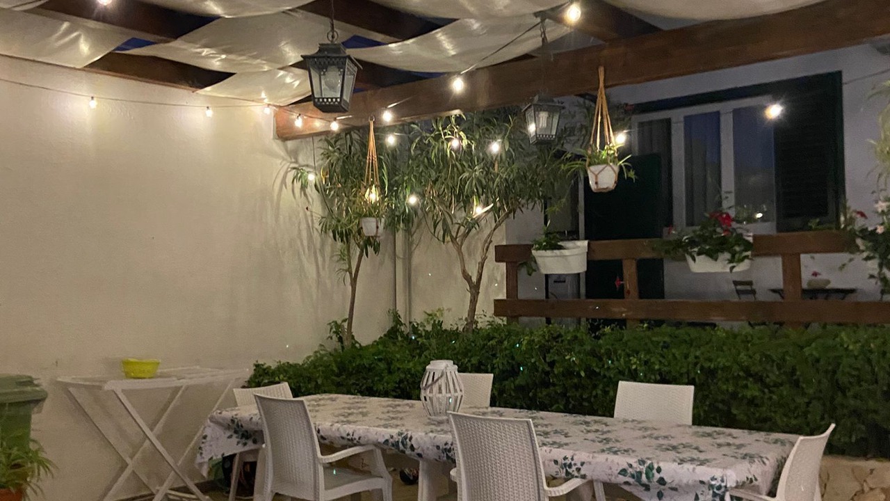 Photo of Outdoor in Zona Portuale