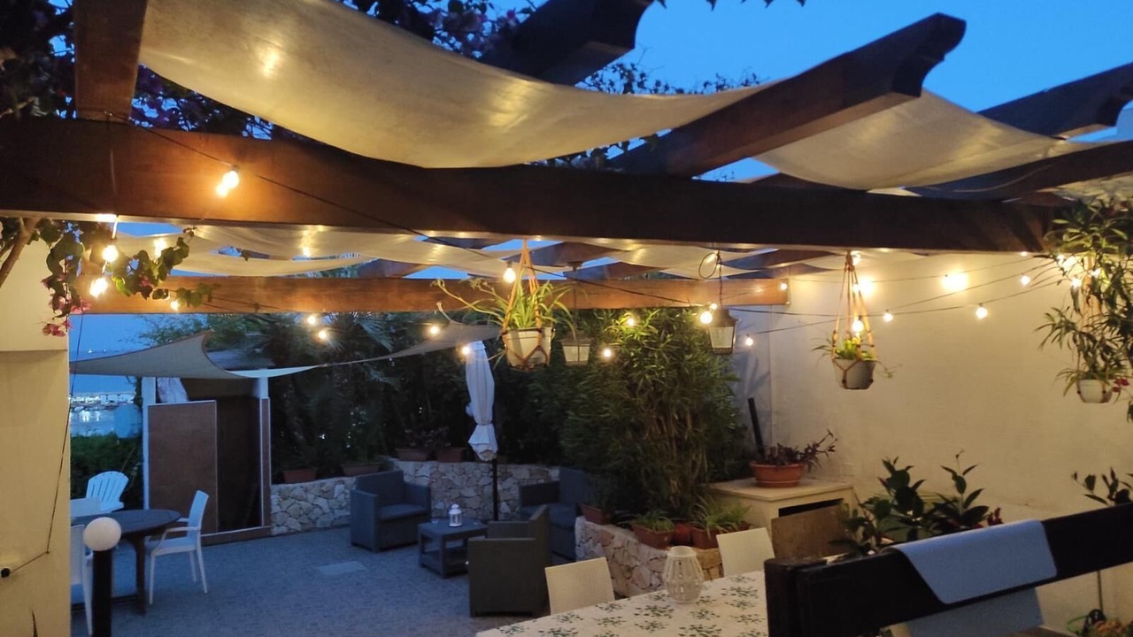 Photo of Outdoor in Zona Portuale
