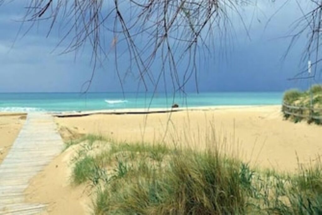 Photo of Others in Marina di Pescoluse