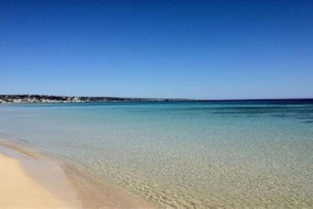 Photo of Others in Marina di Pescoluse