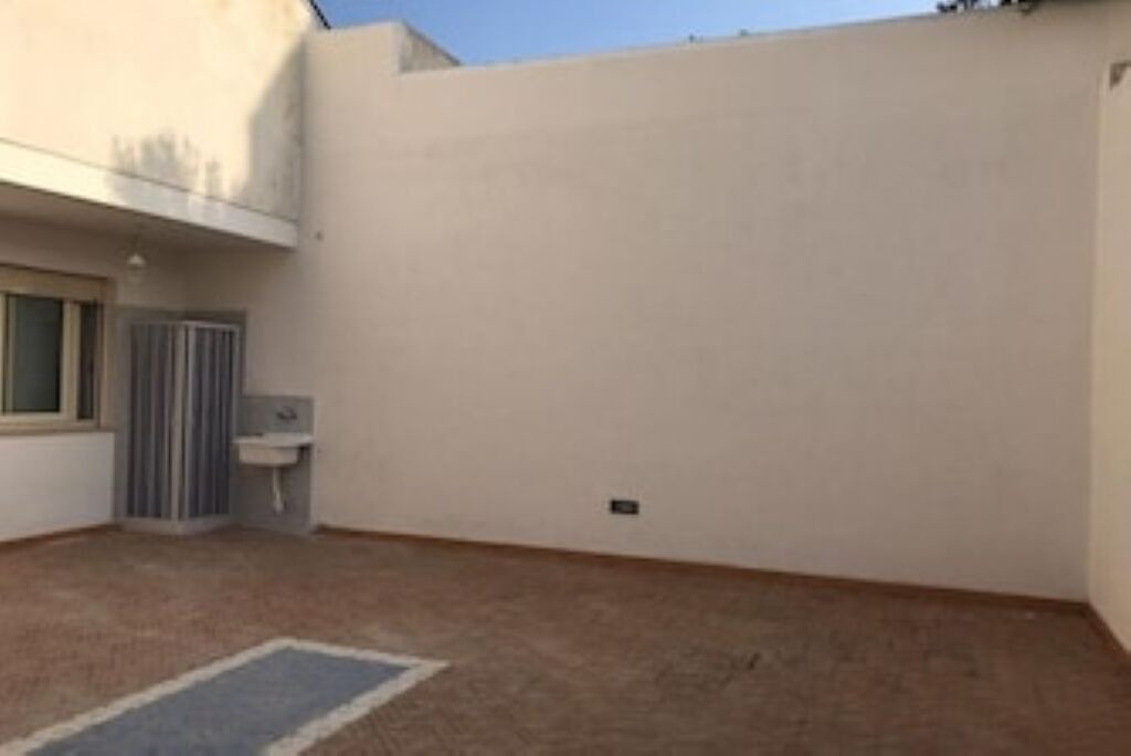 Photo of Outdoor in Marina di Pescoluse