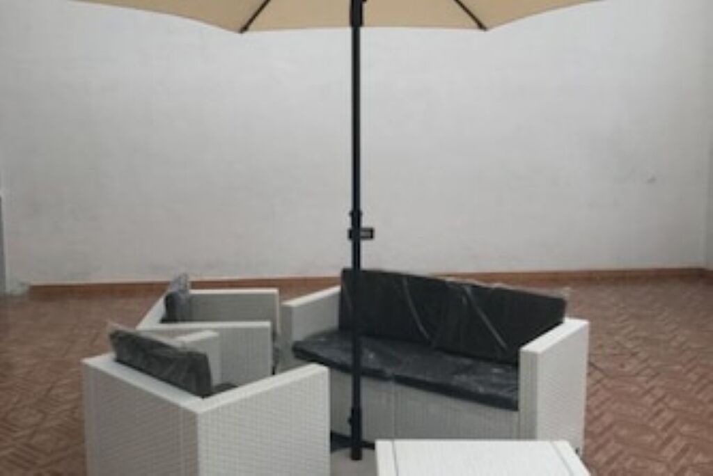Photo of Outdoor in Marina di Pescoluse