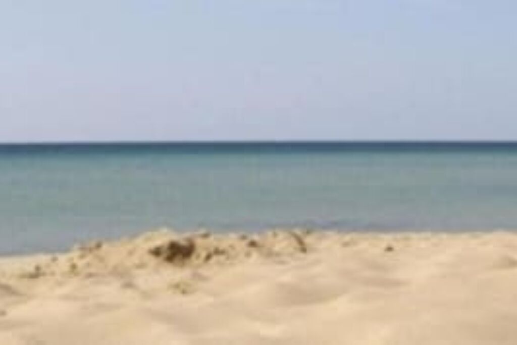 Photo of Others in Marina di Pescoluse