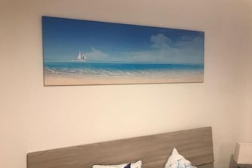 Photo of Others in Marina di Pescoluse
