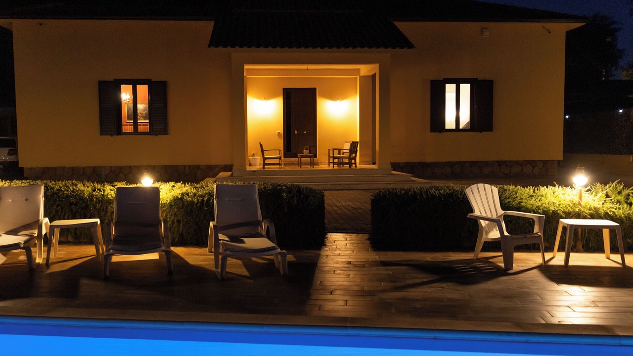 Photo of Outdoor in Salemi