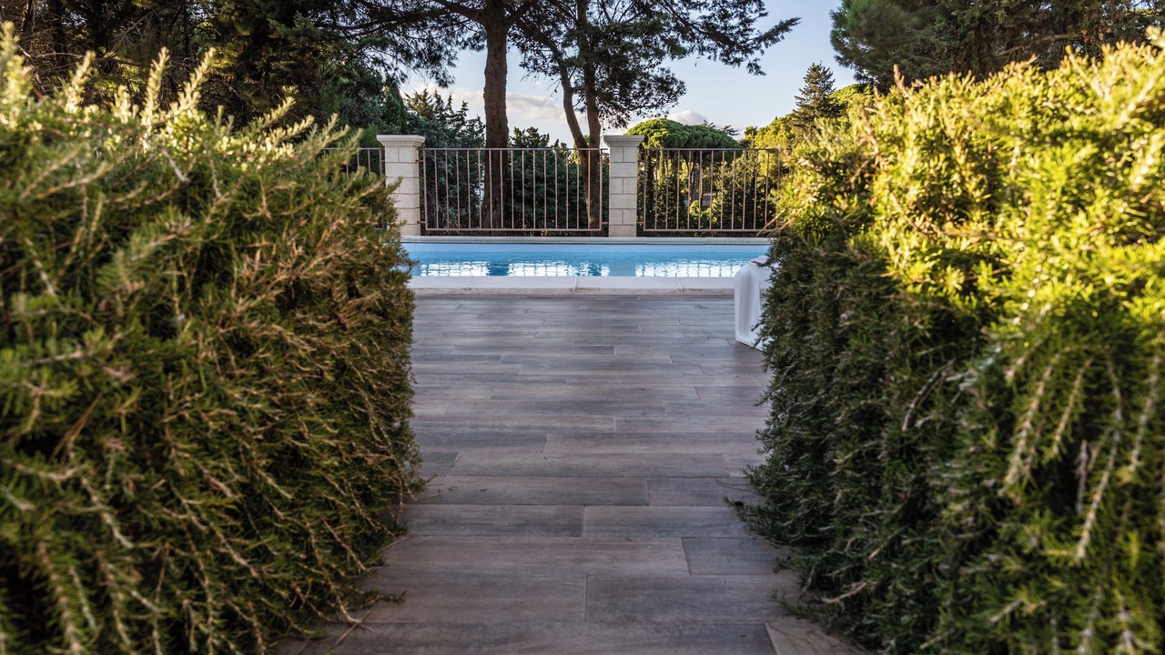 Photo of Outdoor in Salemi