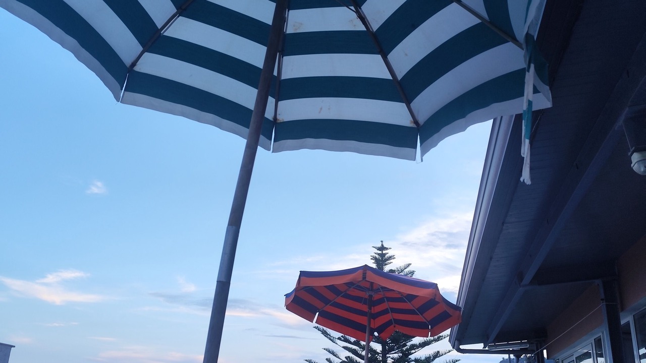 Photo of Patio Balcony in Barano d'Ischia