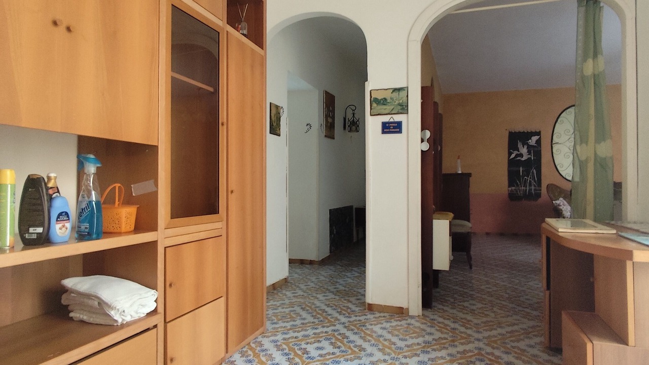 Photo of Others in Barano d'Ischia