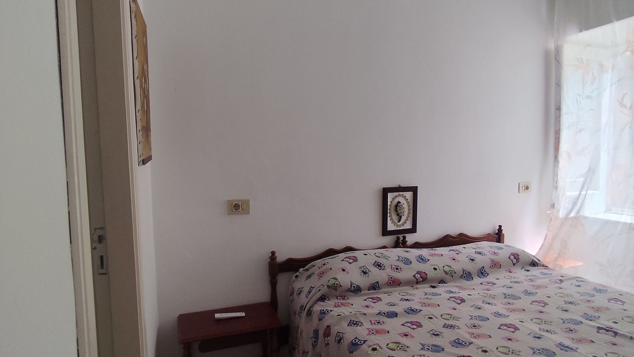 Photo of Bedroom in Barano d'Ischia