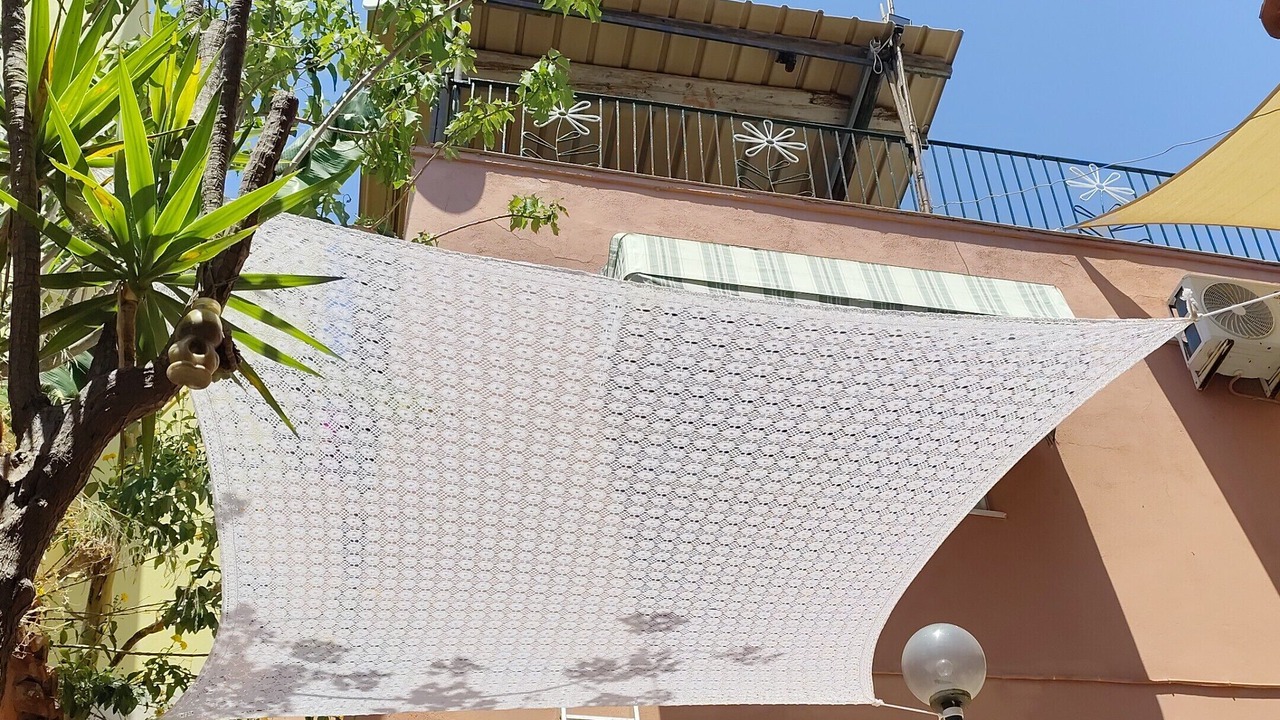 Photo of Outdoor in Barano d'Ischia
