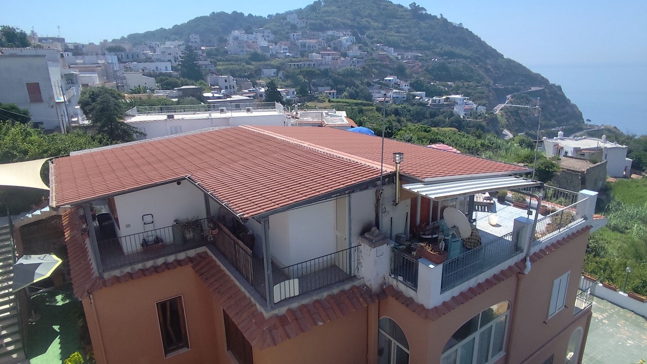 Photo of Outdoor in Barano d'Ischia