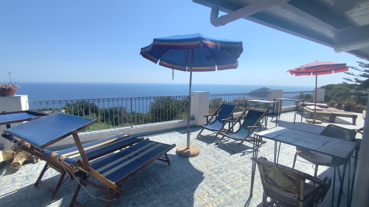 Photo of Outdoor in Barano d'Ischia