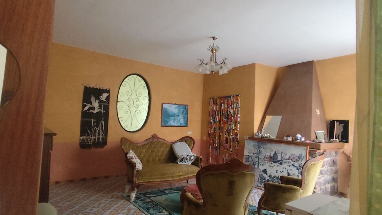Photo of Others in Barano d'Ischia