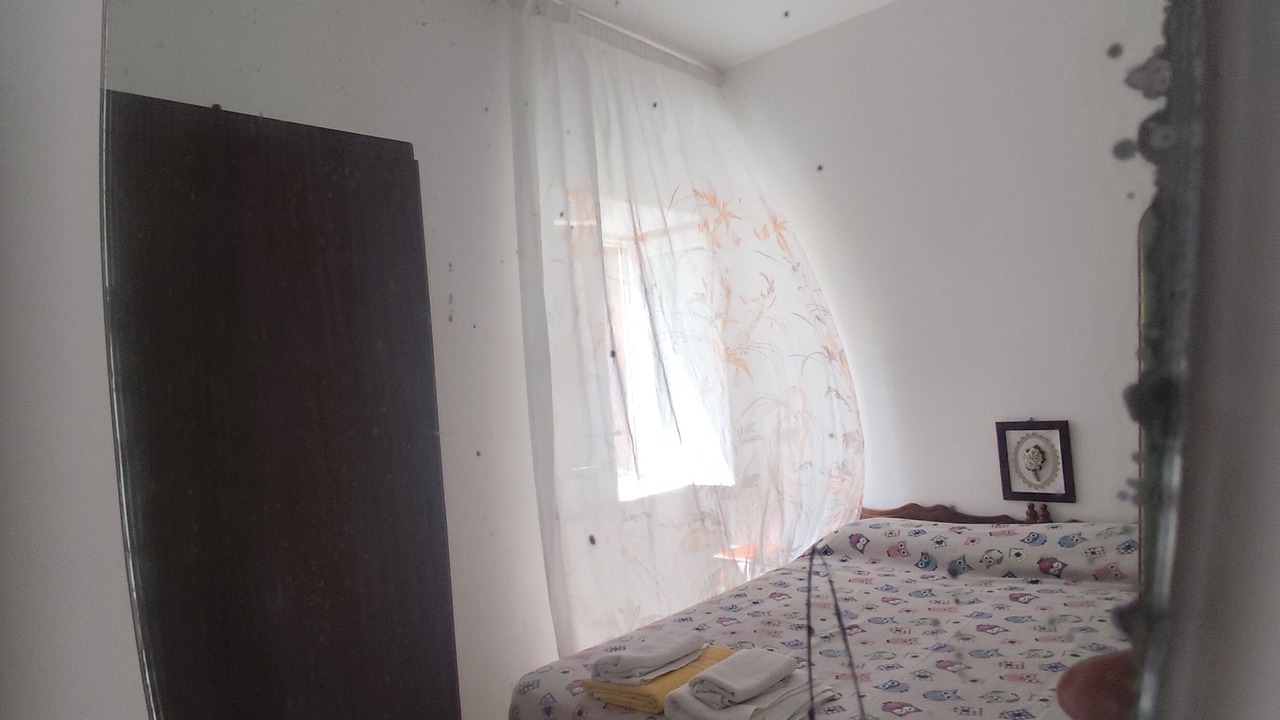 Photo of Bedroom in Barano d'Ischia