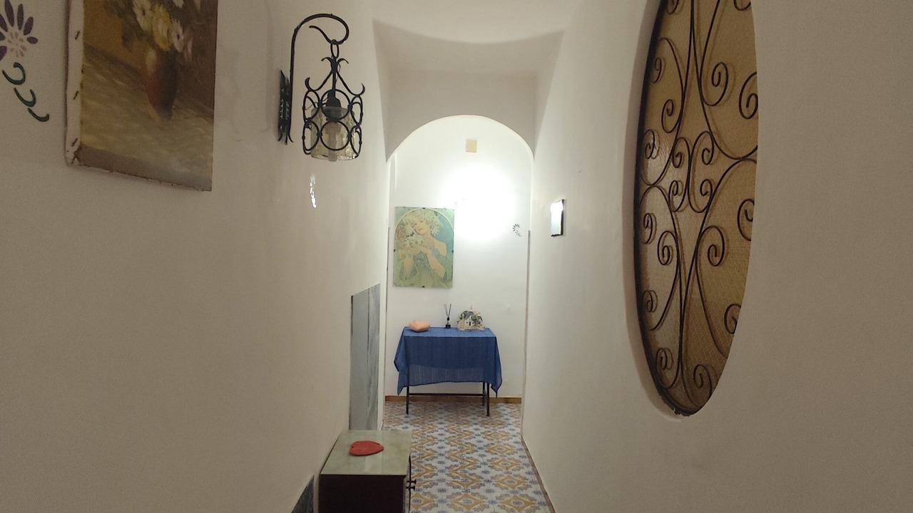Photo of Others in Barano d'Ischia