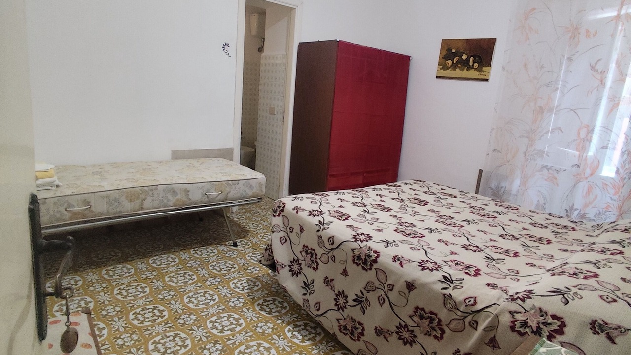 Photo of Bedroom in Barano d'Ischia