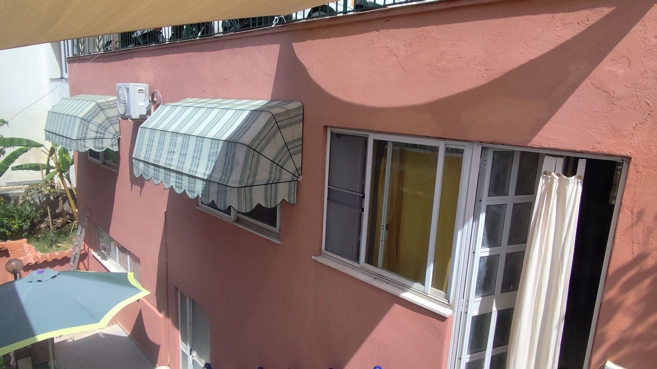 Photo of Outdoor in Barano d'Ischia