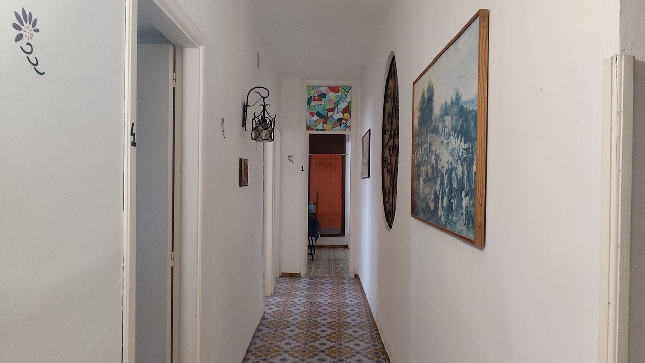 Photo of Others in Barano d'Ischia