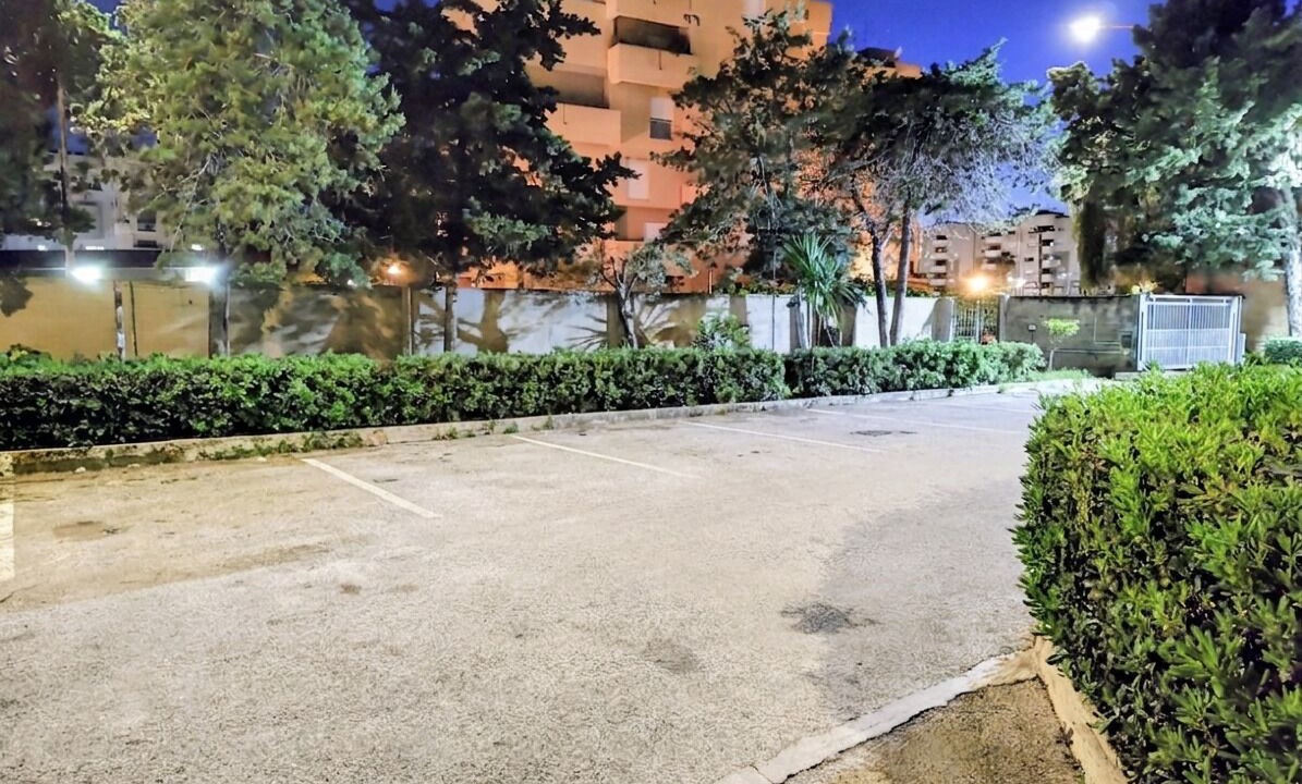 Photo of Outdoor in Trapani