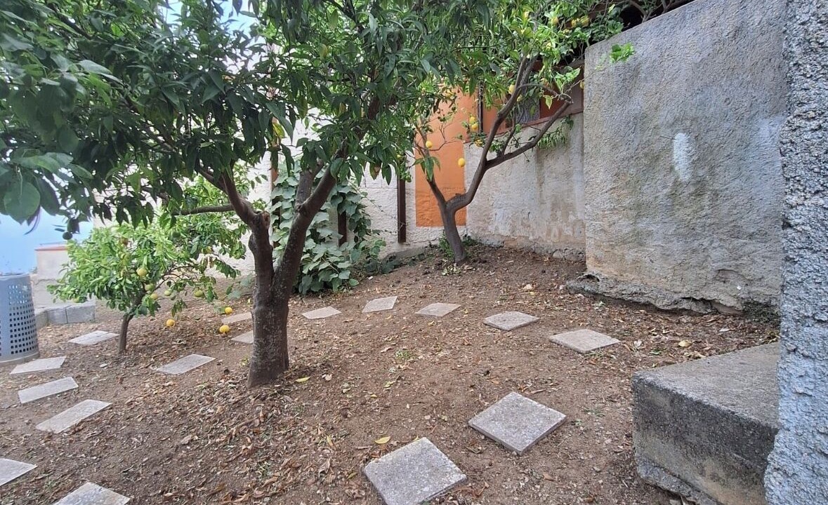 Photo of Outdoor in Belmonte Calabro