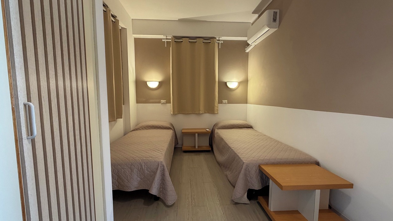 Photo of Bedroom in Letojanni
