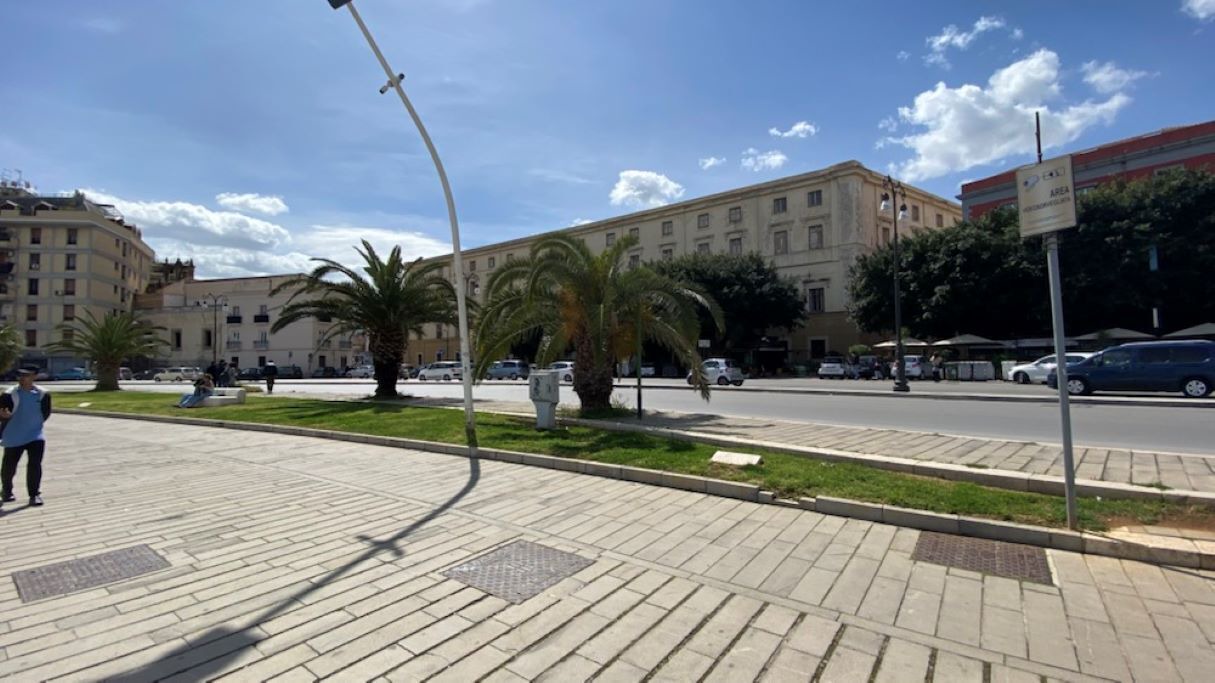 Photo of Others in Centro Storico