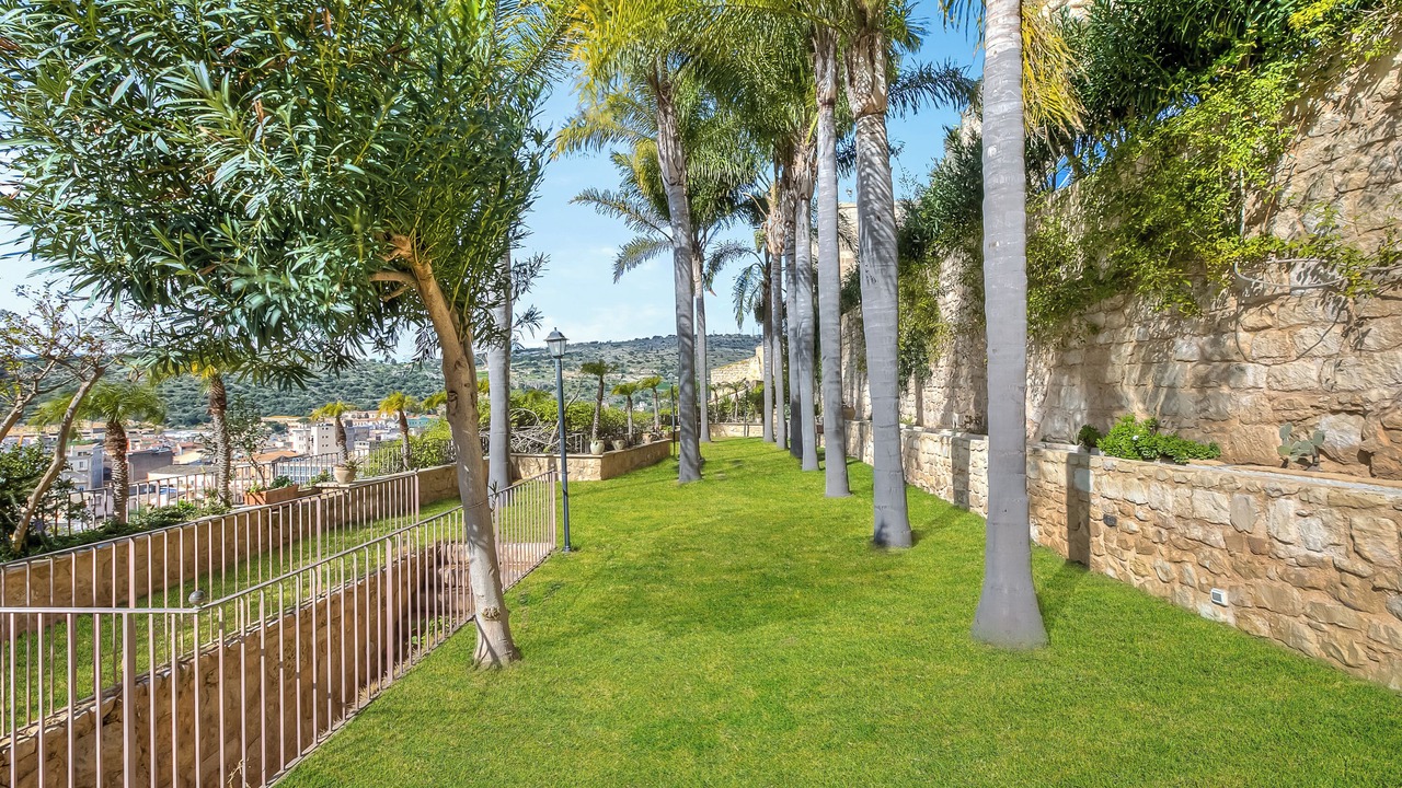 Photo of Outdoor in Scicli