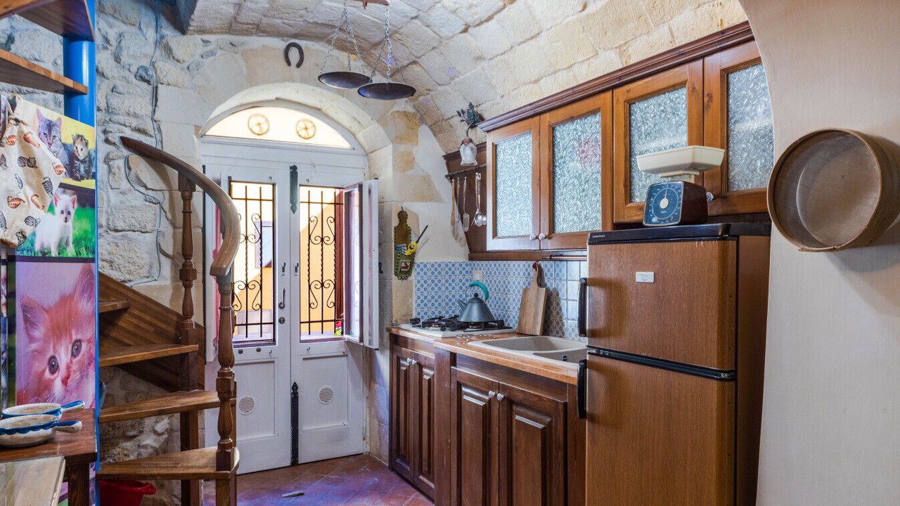 Photo of Others in Palazzolo Acreide Historic Centre
