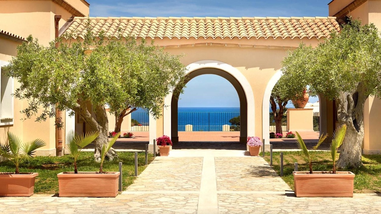 Photo of Outdoor in Mazzaforno