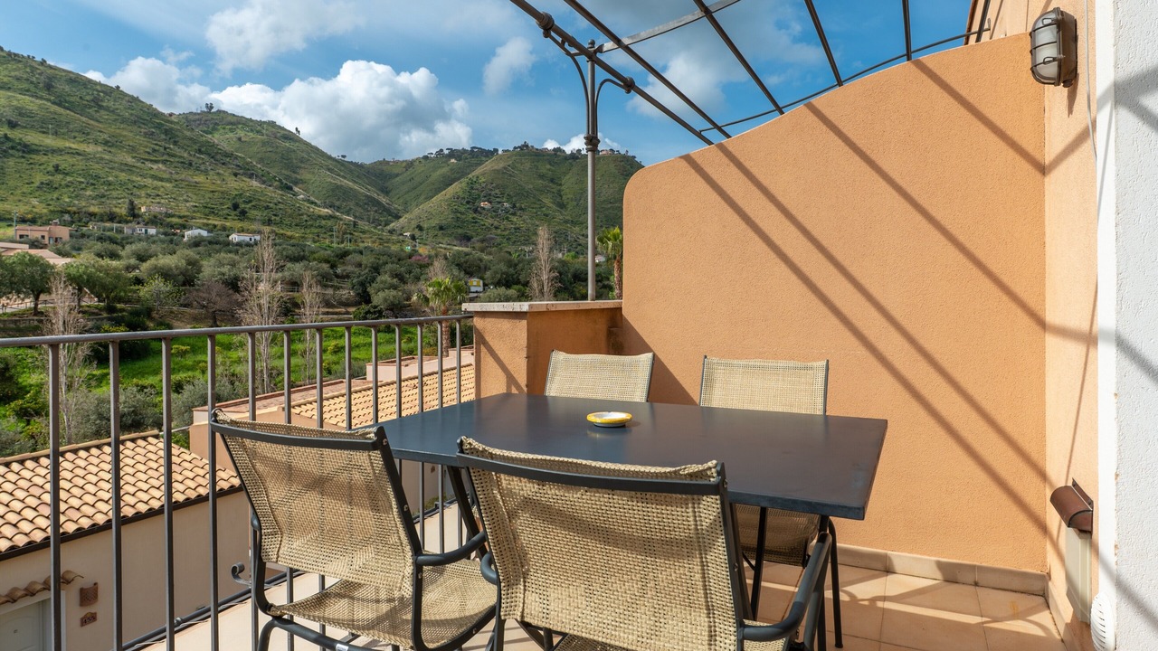 Photo of Outdoor in Mazzaforno