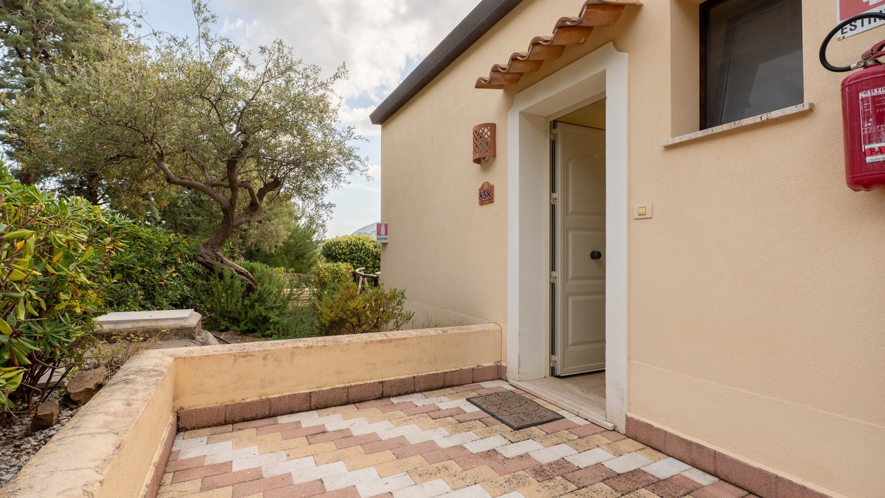 Photo of Outdoor in Mazzaforno